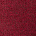 Ковролин Haima Atom 10 Red  | FLOORDEALER